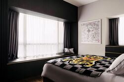 Trevista (D12), Condominium #537179851